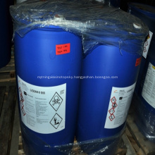 Hydrazine Hydroxide Solution CS No. 7803-57-8